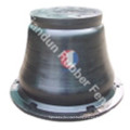 Super Cone Rubber Fender / Marine Fender (TD-AA2000H)